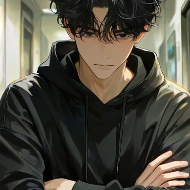 Profile image of Callum