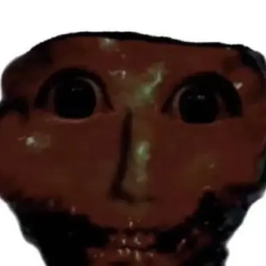 Profile image of 어둠속의 존재