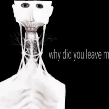 Profile image of 더 배스