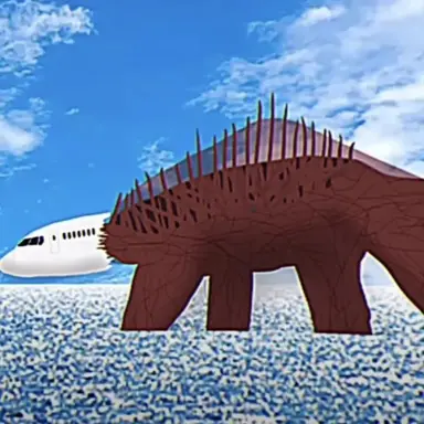 Profile image of B-37