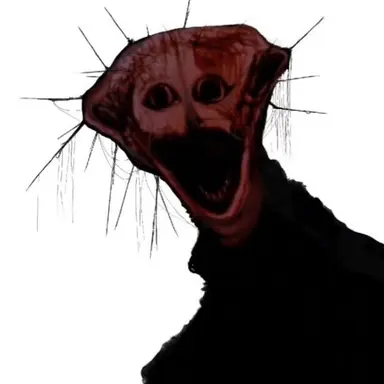 Profile image of 보일드원