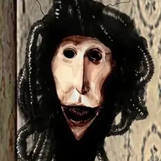 Profile image of 로커스트