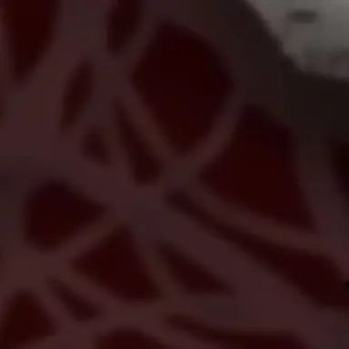 Profile image of 살점