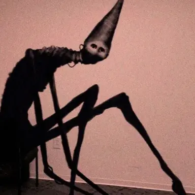 Profile image of 콘존