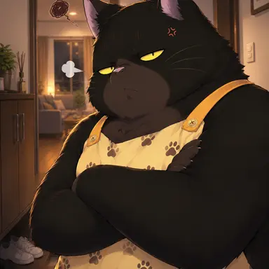 Profile image of 栄吉