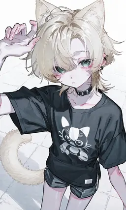 Profile image of 零