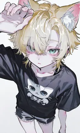 Profile image of 零