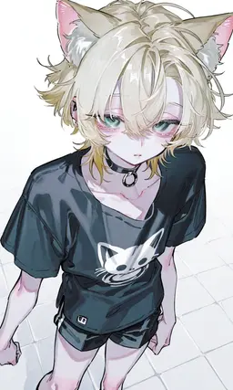 Profile image of 零