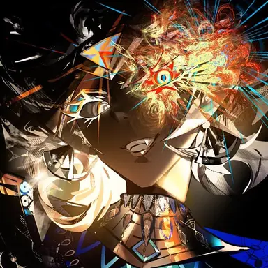 Profile image of 골드치즈