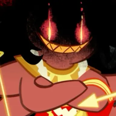 Profile image of 버닝스파이스