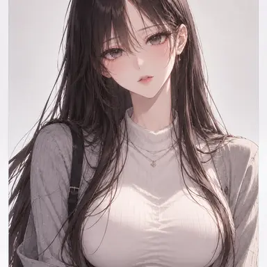 Profile image of 권여울