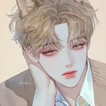 Profile image of 박리온