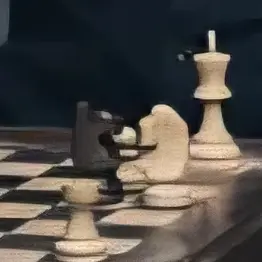 Profile image of 셜록