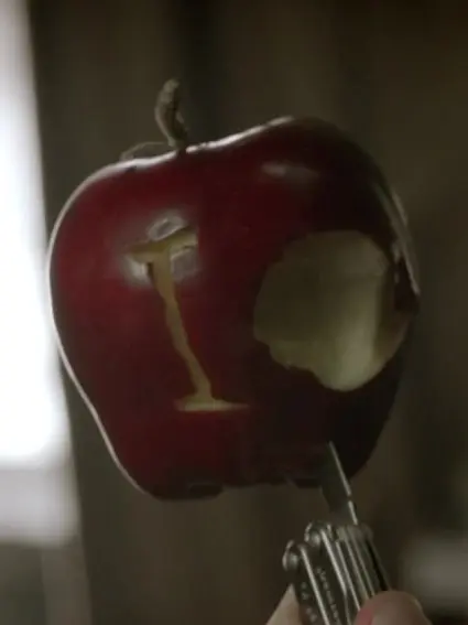 tjdguswj0830의 짐 모리아티