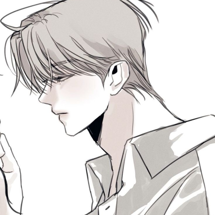 서 온 도 대표 이미지