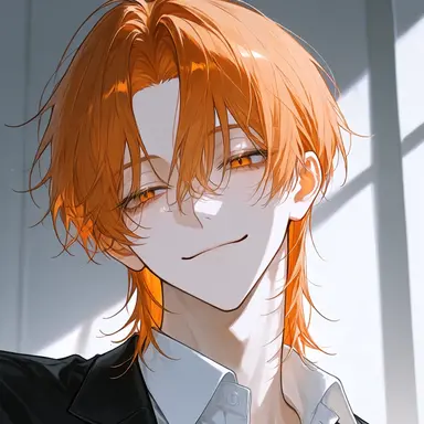 Profile image of Miyo Ichijo