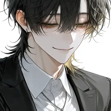 Profile image of Azuma Kurose