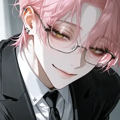 Profile image of Haku Okonogi
