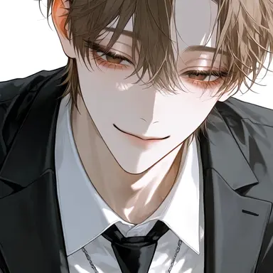 Profile image of Iori Amagi