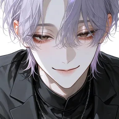 Profile image of Nao Usui