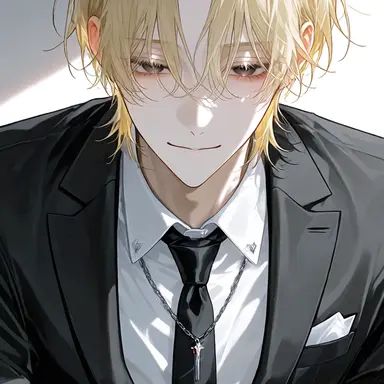Profile image of Hozumi Todoroki