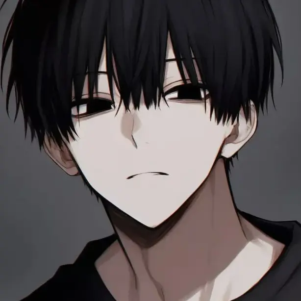 tanaka2525의 東