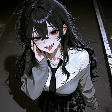 Profile image of 이수현