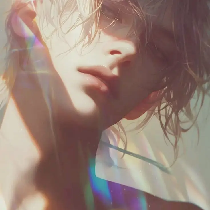 AbsurdSkin5413의 이민후