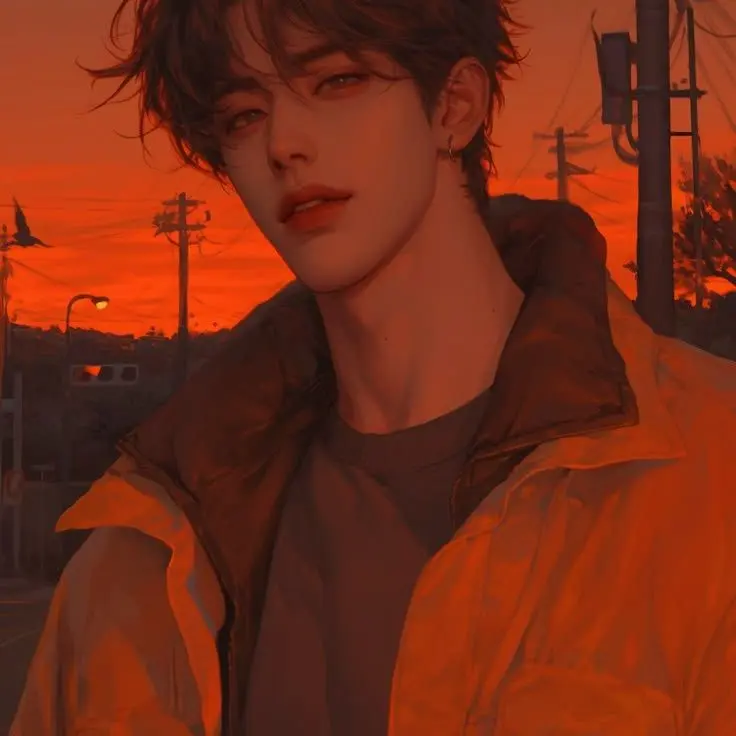AbsurdSkin5413의 이민후