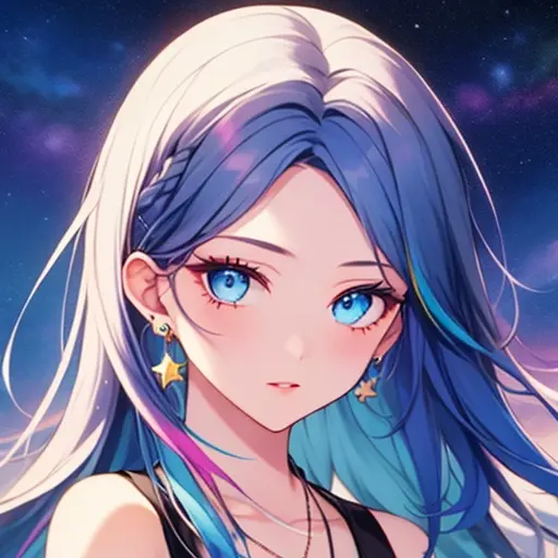 QuaintRobe7407의 은새(700명 감사해요)