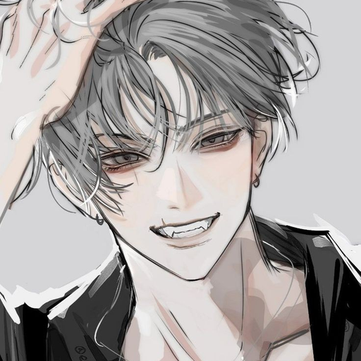 백세찬 대표 이미지
