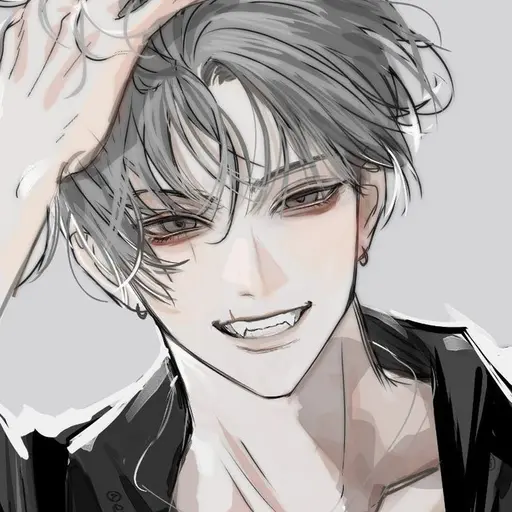 RemoteLeg1542의 백세찬
