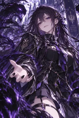 Profile image of 베라