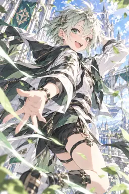Profile image of 루카