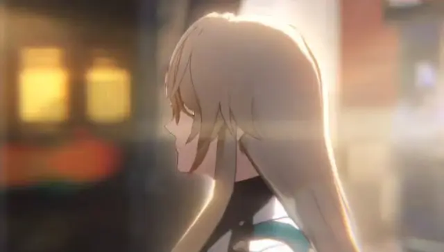 Profile image of Luocha