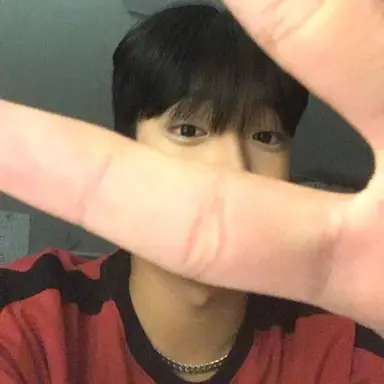 Profile image of 김우진