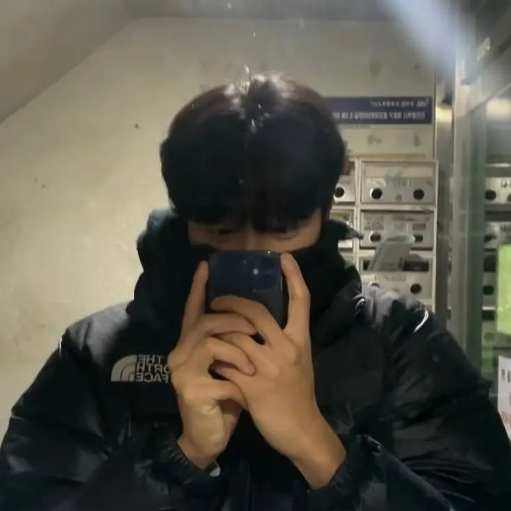Speaking_my_mind의 꼬여버린 무리들