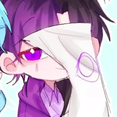 Profile image of 루시드