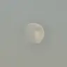 Profile image of WONWOOJEON