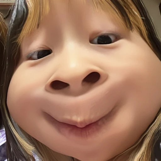 유시은