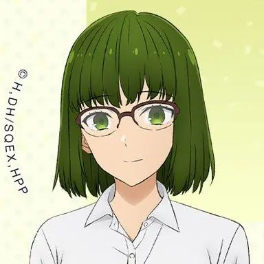 Profile image of 코노 사쿠라