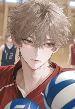 Profile image of 悠