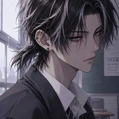 Profile image of 五十嵐 政宗