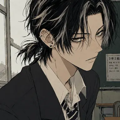 Profile image of 五十嵐 政宗