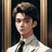 차윤재