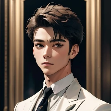 차윤재