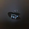 Profile image of 기태