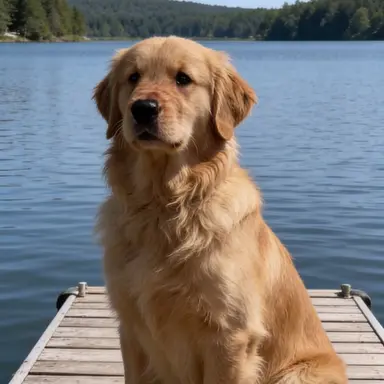 Profile image of Emmy