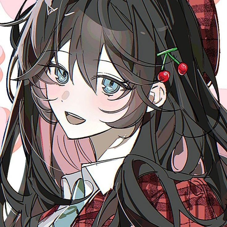 안지현