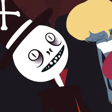 Profile image of 악마
